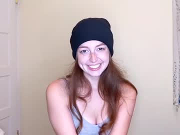 girl
        _heytheredelilah cam image #319014
