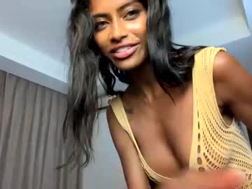 girl
        annaceleste cam image #1502463