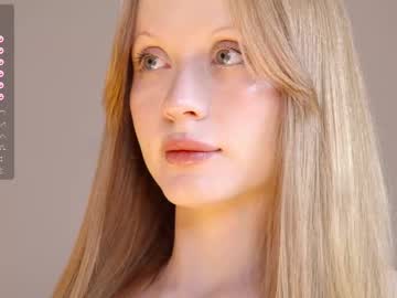 girl
        cute_shine cam image #6306918