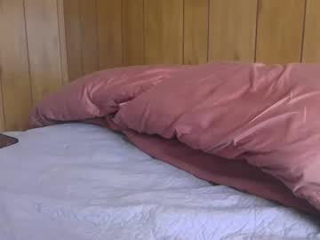 girl
        bakedmommy cam image #5318711