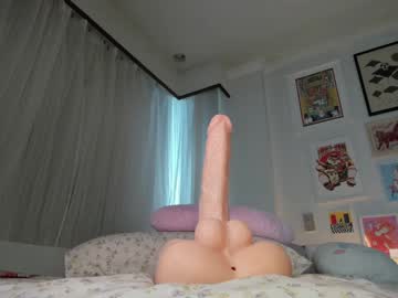 girl
        hojack_borseman cam image #5396706