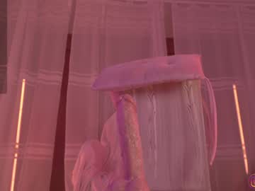 girl
        soficb cam image #4789116