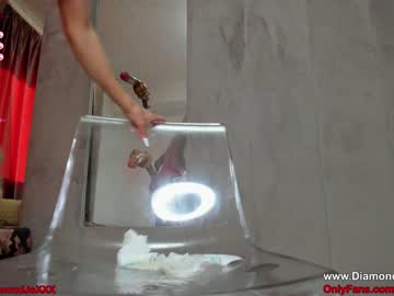 girl
        diamond_jo_ cam image #2491817