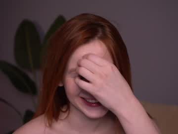 girl
        toxl cam image #3795089