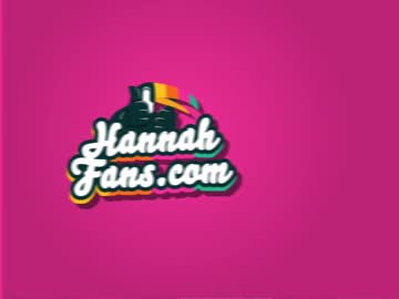 girl
        hannahjames710 cam image #1997565