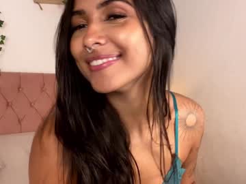 girl
        one_more_cum cam image #6022264
