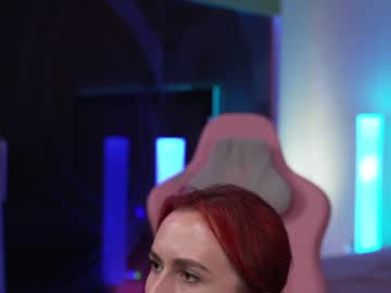 girl
        dreamgogo cam image #4388619