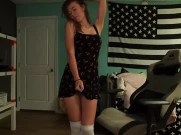 girl
        anabelleleigh cam image #5030214