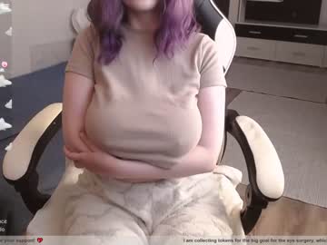 girl
        overoce cam image #603512