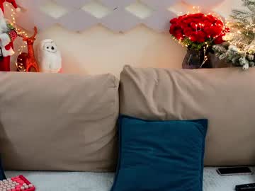 girl
        alexandra_demore cam image #5765633