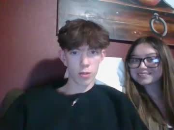 couple
        spooksyxhung cam image #3446639