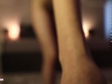 girl
        yesiamjasse cam image #2937931