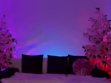 girl
        jessiccaburns cam image #5062067