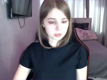 girl
        tripleprinces cam image #1221916