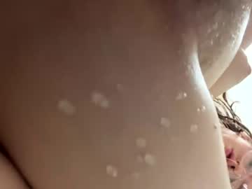 girl
        kattbabii cam image #3975450