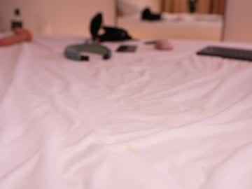 girl
        dovia cam image #6473446