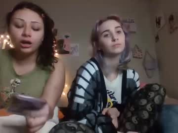 girl
        xfunnybunny cam image #553629