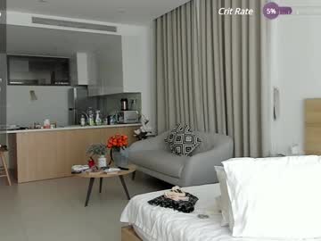 girl
        seon_mi cam image #5493956