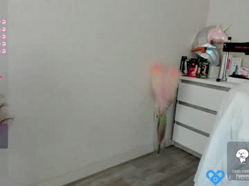 girl
        u_needed_me_ cam image #2822678