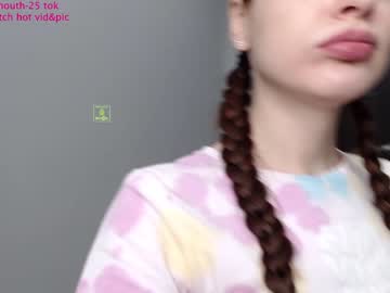 couple
        88anaconda88 cam image #623854