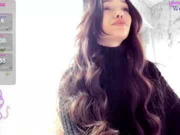 girl
        sassyt33n cam image #3771413