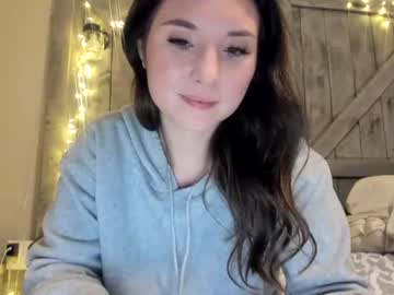 girl
        taymade1991 cam image #408466