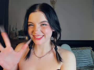 girl
        cute_caprice cam image #6758445