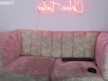 girl
        chloe_tailor_ cam image #4025170