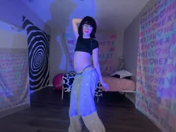 girl
        hexivu cam image #6752339