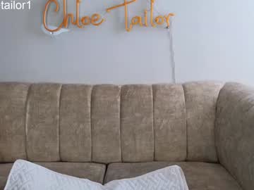 girl
        chloe_tailor_ cam image #5002754