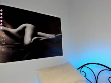 girl
        endless_lovee cam image #3055514