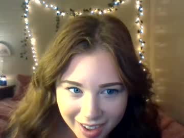 girl
        vedakat cam image #351855