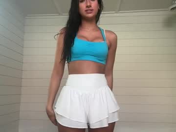 girl
        adorablair cam image #4867103