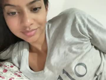 girl
        mayahepburn cam image #5272626