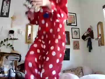 girl
        elslove cam image #4256129