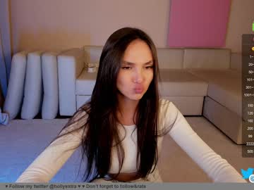 girl
        hollyextra cam image #2273302