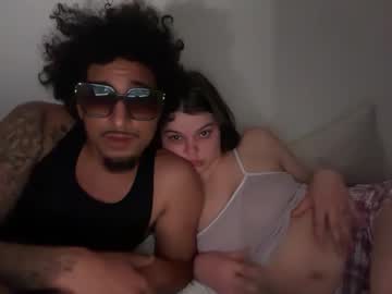 couple
        kinkykittyy1 cam image #6508441