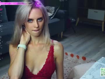 girl
        audreycarvin cam image #4530773
