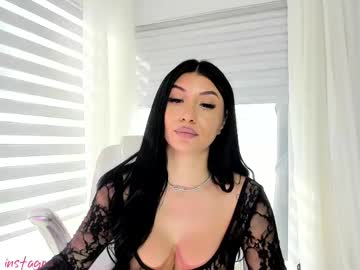 girl
        miss_diamond__ cam image #6192755