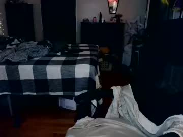 girl
        inarafoxxx cam image #3747248