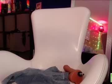 girl
        milf_lacey cam image #3601126