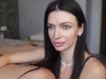 couple
        alexa_alex_liepa cam image #4561094