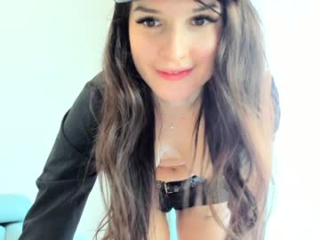girl
        elaanna cam image #5991618