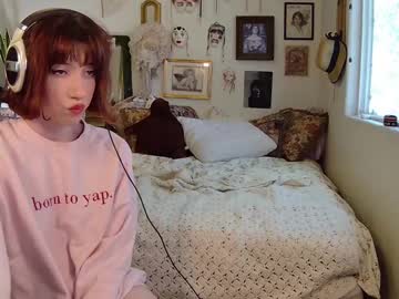girl
        elslove cam image #4550910
