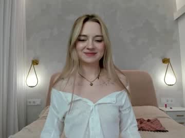 girl
        honey_devildoll cam image #5038915