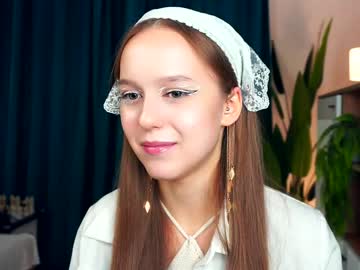 girl
        tayteharkey cam image #5597003