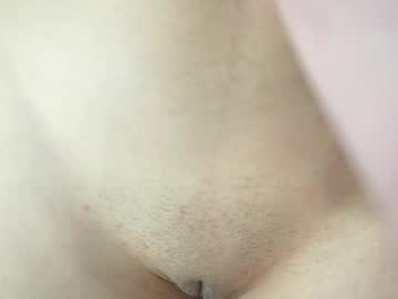 girl
        violetahayes cam image #6678435
