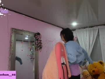 girl
        maru_chan_ cam image #3868536