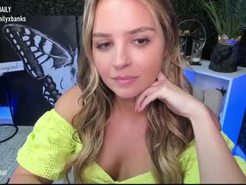 girl
        befxckingnice cam image #1355474