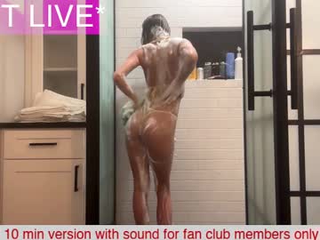 girl
        oliviahansleyy cam image #6572801